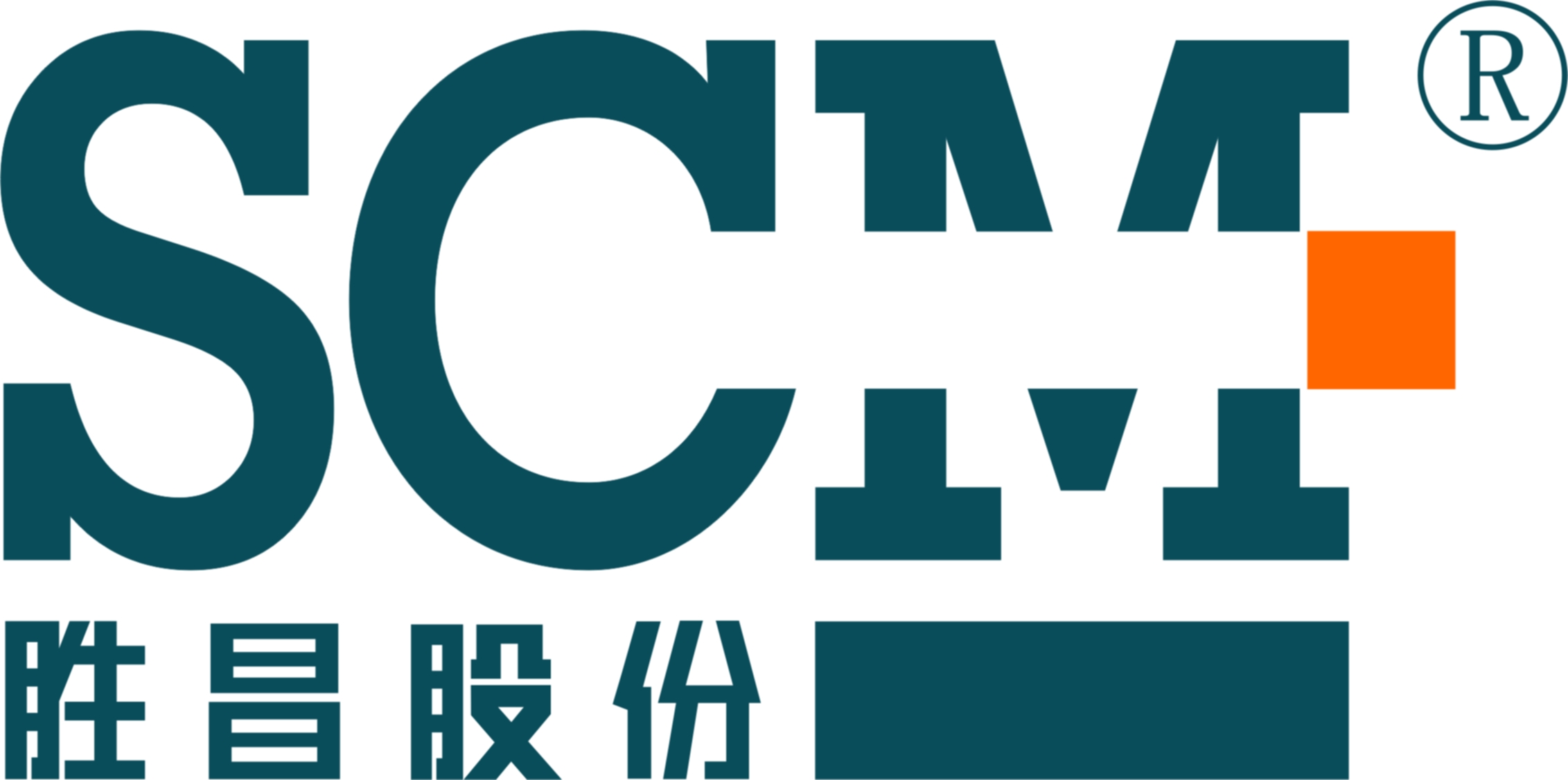 金華市勝昌科技股份有限公司 金華市勝昌科技股份有限公司